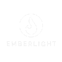 Emberlight