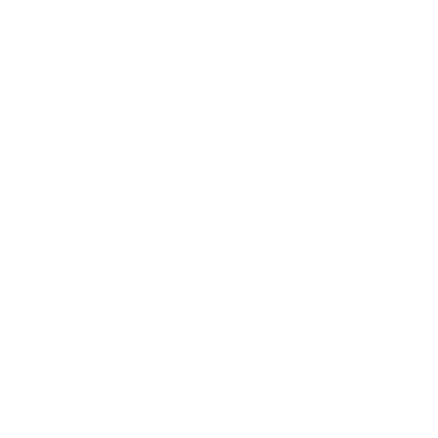 EOne