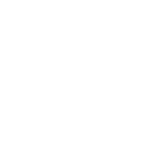 Folivari / Fost