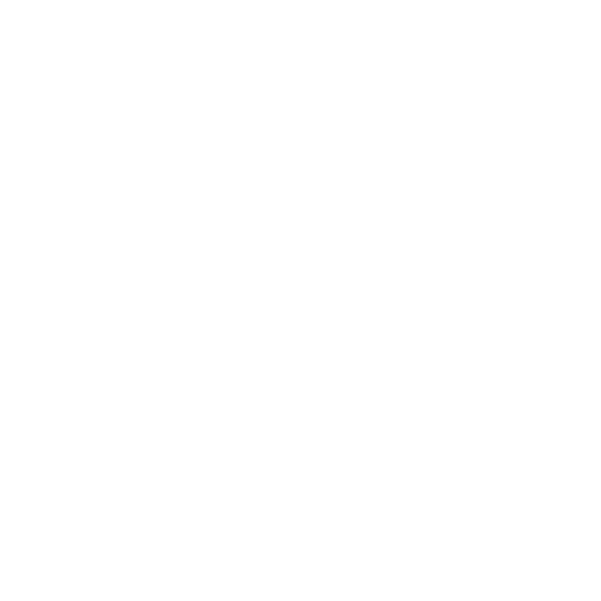 Karendash