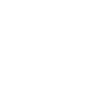 Lanimea