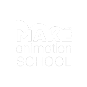 Make Animation School