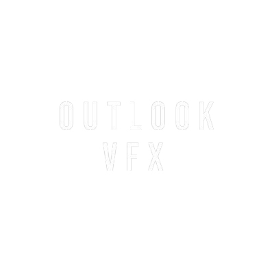 Outlook VFX
