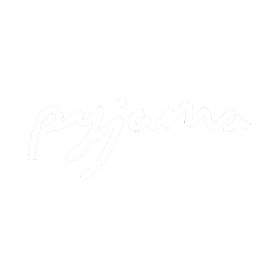 Pyjama Studios