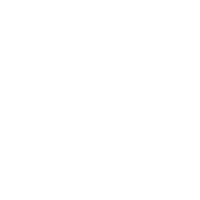 Tetsuo Animation