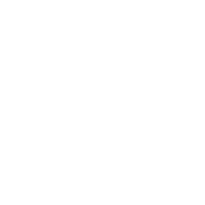 ViridianVFX