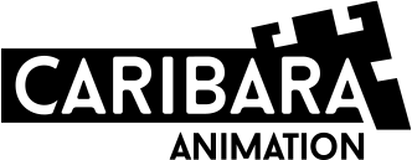 Caribara Animation