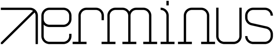 Terminus Studio