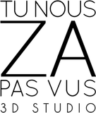 TNZPV